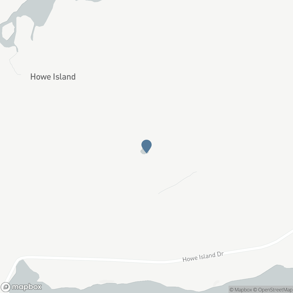 PT LT 14 & 15 HOWE ISLAND DRIVE, Gananoque, Ontario K7G 2V6